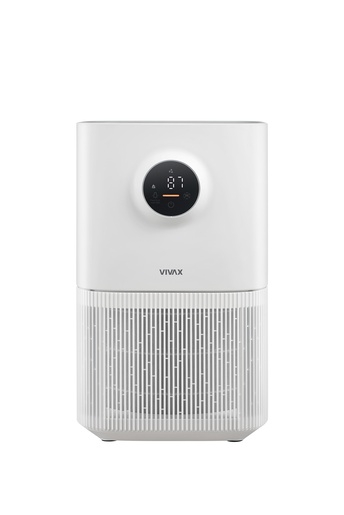 VIVAX HOME pročišćivač zraka AP-250M W Compact