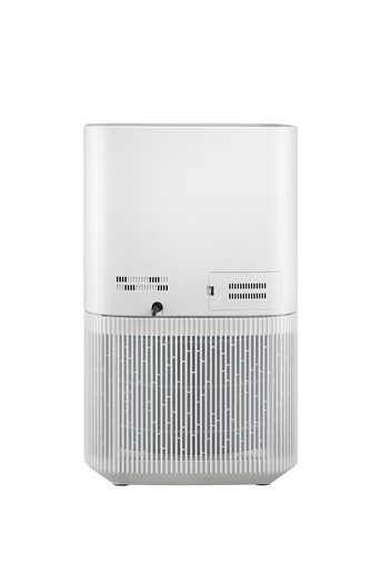 VIVAX HOME pročišćivač zraka AP-250M W Compact