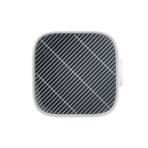 VIVAX HOME pročišćivač zraka AP-250M W Compact