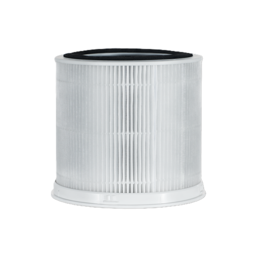 VIVAX HOME rezervni filter SFAP-150