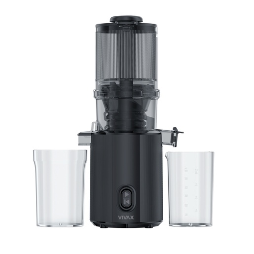 VIVAX HOME sokovnik SJ-300B