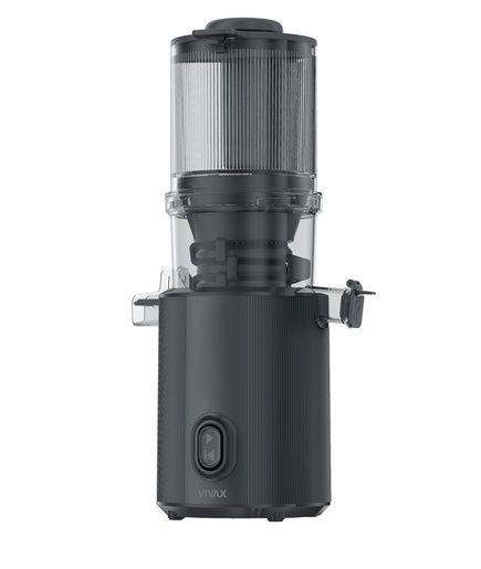 VIVAX HOME sokovnik SJ-300B