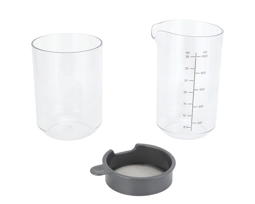 VIVAX HOME sokovnik SJ-300B