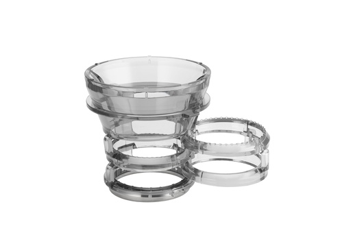 VIVAX HOME sokovnik SJ-300B