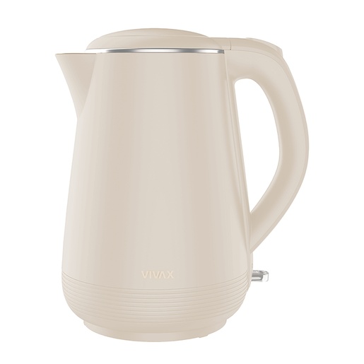 VIVAX HOME kuhalo za vodu WH-100SM