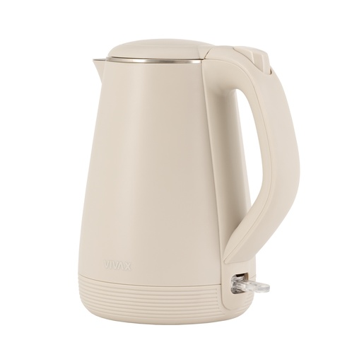 VIVAX HOME kuhalo za vodu WH-100SM