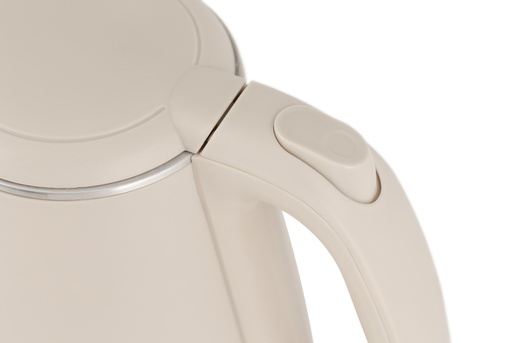 VIVAX HOME kuhalo za vodu WH-100SM