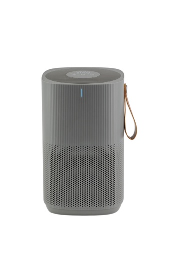 VIVAX HOME pročišćivač zraka AP-150M G