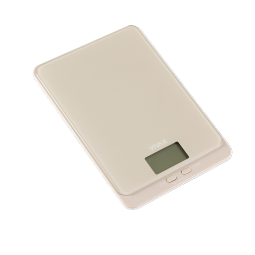 VIVAX HOME kuhinjska vaga KS-502S