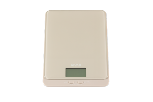 VIVAX HOME kuhinjska vaga KS-502S