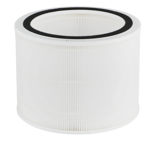 VIVAX HOME rezervni filter SFAP-250