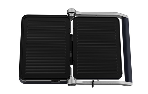 VIVAX HOME smart grill SM-2100S GB