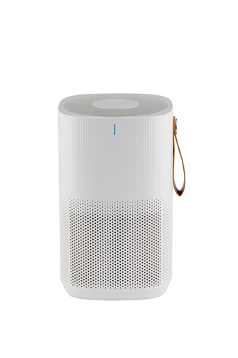 VIVAX HOME pročišćivač zraka AP-150M W