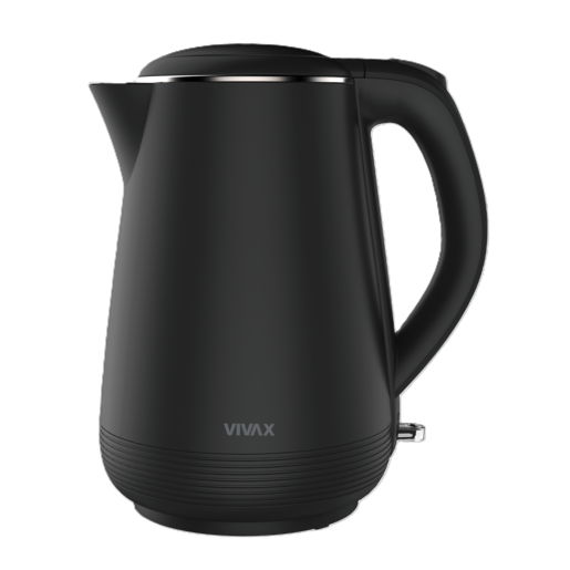 VIVAX HOME kuhalo za vodu WH-100BM