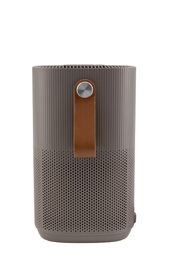 VIVAX HOME pročišćivač zraka AP-150M B