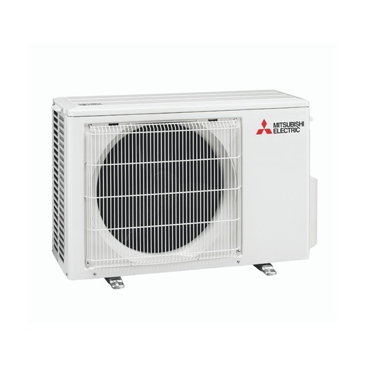Mitsubishi Electric klima uređaj Advance Inverter 2.5 kW - MSZ-BT25VGK/MUZ-BT25VG