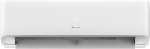 Hisense klima uređaj Expert Comfort KF50XS1GG