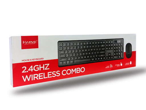 Računalo Phoenix SPARK X-125 Intel Celeron G5905/8GB DDR4/NVME SSD 128GB/500W/Windows 11 PRO + poklon miš i tipkovnica