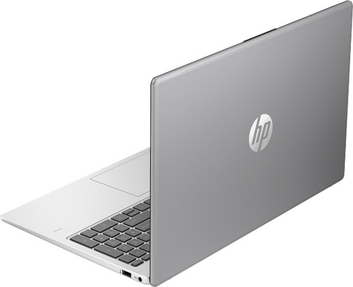 HP 255R G10, CV4Q1AT, 15.6" FHD IPS, AMD Ryzen 5 7535U, 16GB RAM, 1TB SSD, AMD Radeon 660M Graphics, FreeDOS, laptop