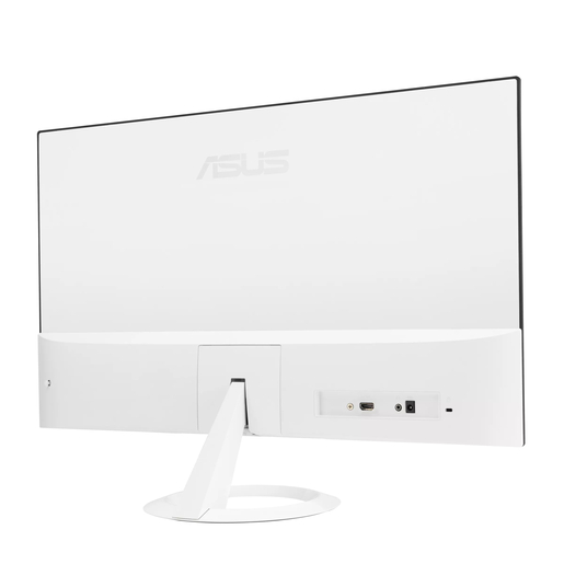 Asus monitor VZ24EHF-W, 24" FHD IPS, 100Hz, 1ms, 1x HDMI, Adaptive-Sync