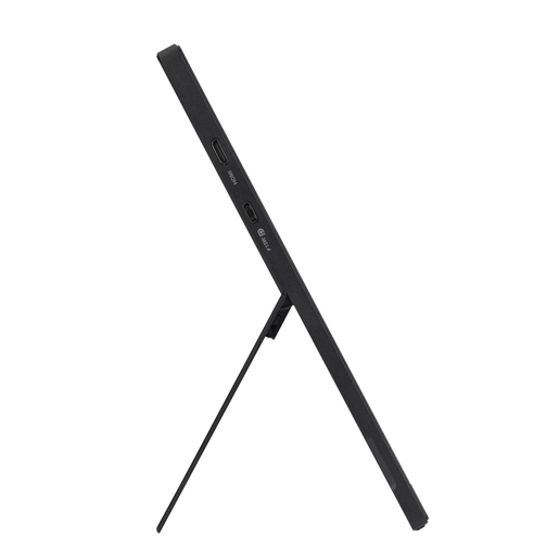 Asus ZenScreen monitor MB16AHV, 16" FHD IPS, 60Hz, 1x HDMI, 1x USB-C