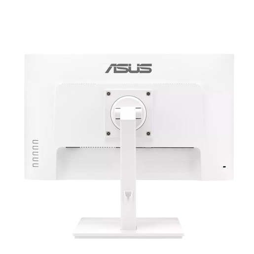 Asus monitor VA24EQSB-W, 24" FHD IPS, 75Hz, 1x HDMI, 1x DisplayPort, Adaptive-Sync