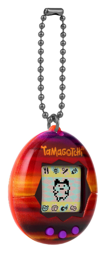 Tamagotchi Original Sunset
