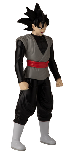 Dragon Ball LB Goku figura 30cm