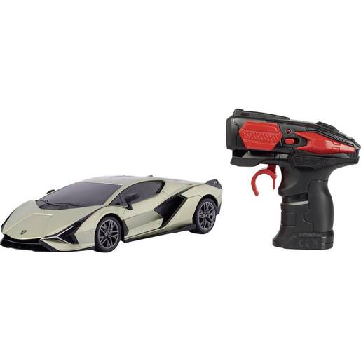 Revell Lamborghini Sián 1:24 na daljinsko upravljanje