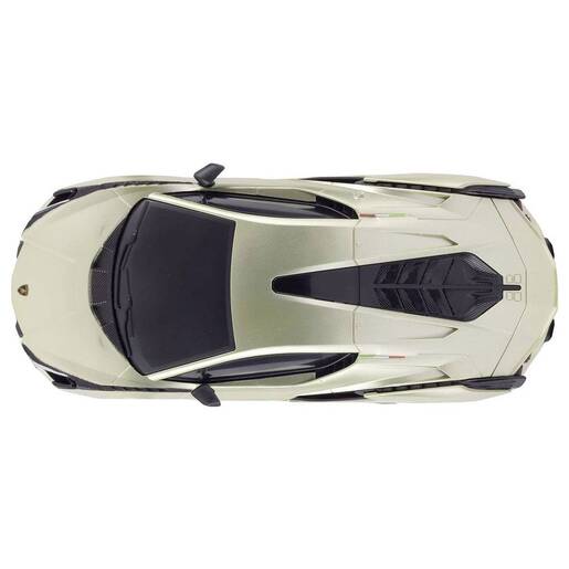 Revell Lamborghini Sián 1:24 na daljinsko upravljanje