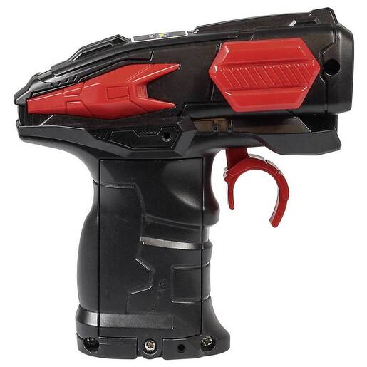 Revell Lamborghini Sián 1:24 na daljinsko upravljanje