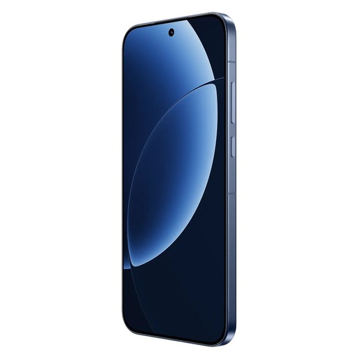 Realme GT8 PRO 6,7" 16GB/512GB plavi, mobitel + izmjenjivi moduli kamere