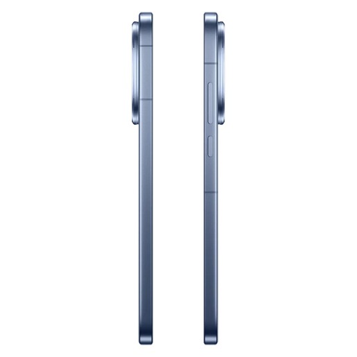 Realme GT8 PRO 6,7" 16GB/512GB plavi, mobitel + izmjenjivi moduli kamere