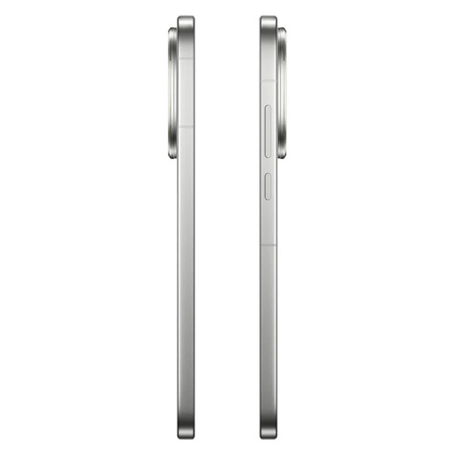 Realme GT8 PRO 6,7" 16GB/512GB bijeli, mobitel + izmjenjivi moduli kamere