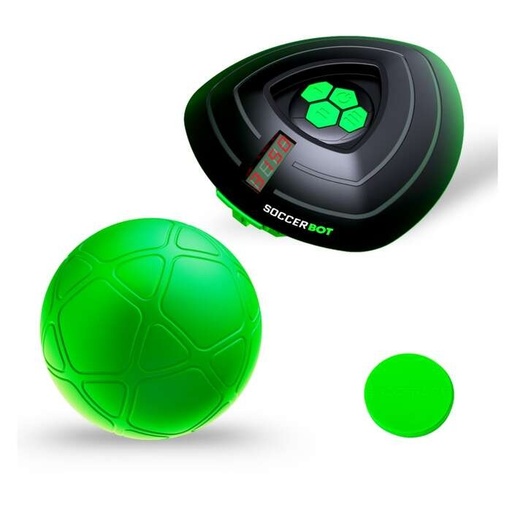 Strikesphere Soccer Bot nogometni robot 1001CB