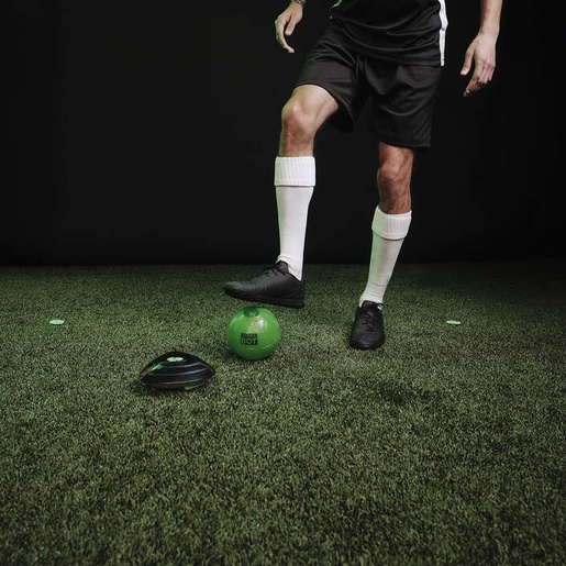 Strikesphere Soccer Bot nogometni robot 1001CB