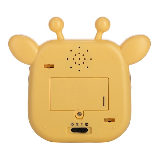 Free2Play igra križić i kružić žirafa