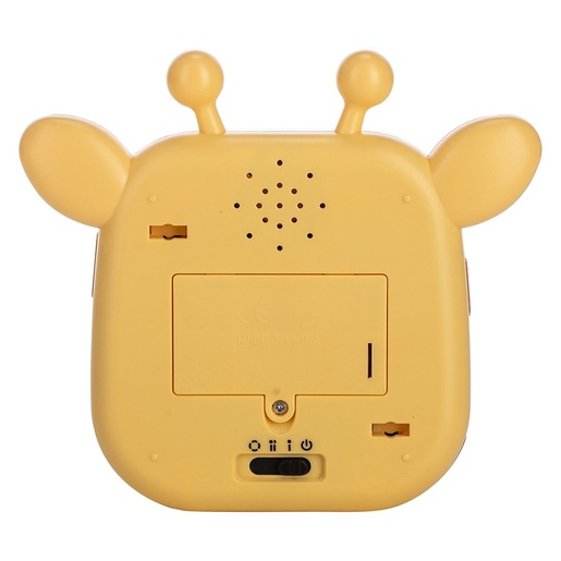 Free2Play igra križić i kružić žirafa