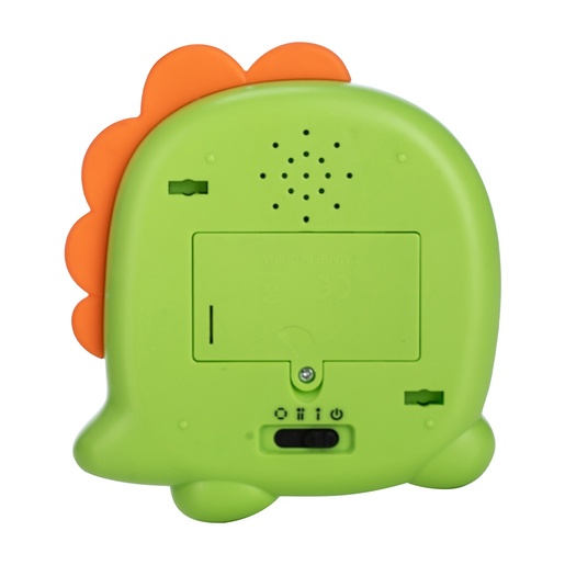 Free2Play igra križić i kružić dino