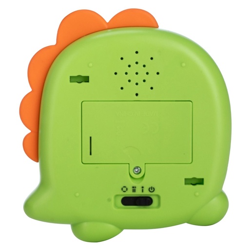 Free2Play igra križić i kružić dino