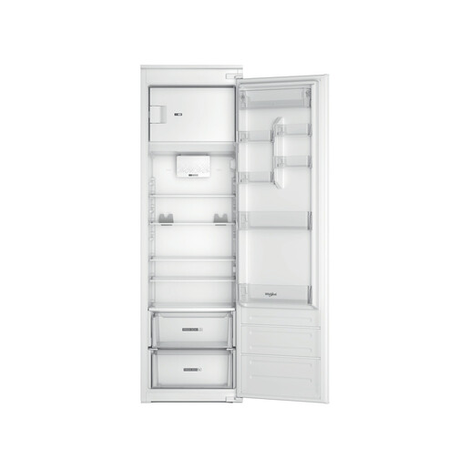 Whirlpool hladnjak WHSD184011B1