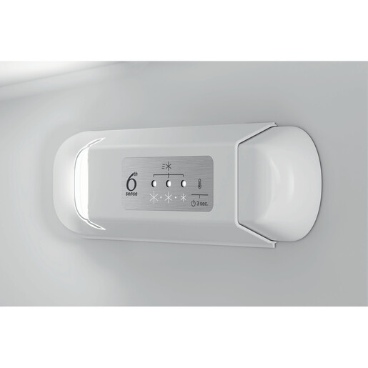 Whirlpool hladnjak WHSD184011B1