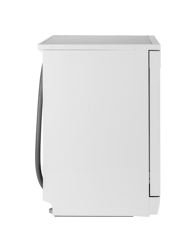 VIVAX HOME perilica posuđa DW-601262CL S