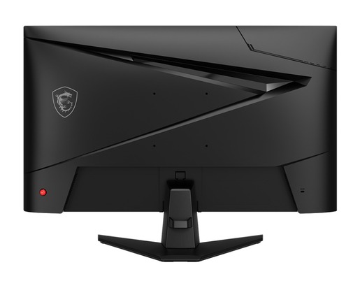 MSI monitor MAG 274F, 27" IPS FHD 200Hz, HDMI, DisplayPort