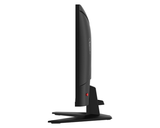 MSI monitor MAG 274F, 27" IPS FHD 200Hz, HDMI, DisplayPort