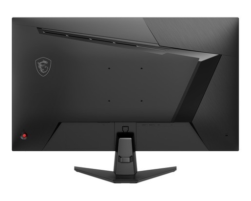 MSI monitor MAG 325QF E18V, 32" WQHD 180Hz, 2xHDMI, DisplayPort