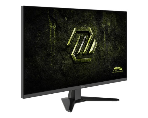 MSI monitor MAG 325QF E18V, 32" WQHD 180Hz, 2xHDMI, DisplayPort