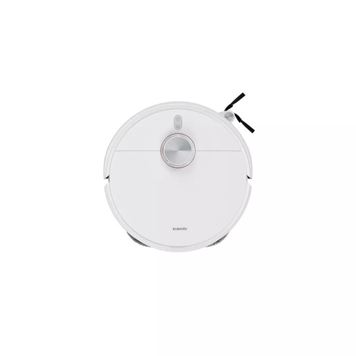 Xiaomi robotski usisavač Robot Vacuum S40Pro EU