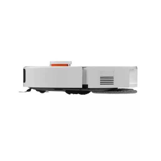 Xiaomi robotski usisavač Robot Vacuum S40Pro EU