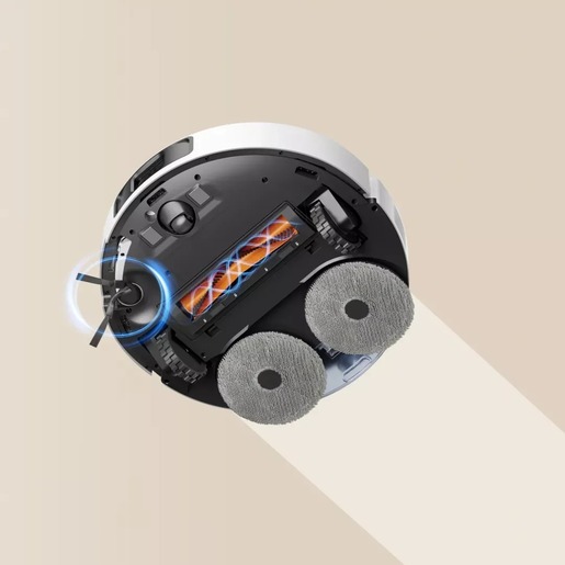 Xiaomi robotski usisavač Robot Vacuum S40Pro EU